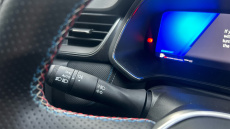 Renault Symbioz 1.6 E-Tech FHEV 145 Techno Esprit Alpine 5dr Auto Hybrid Estate